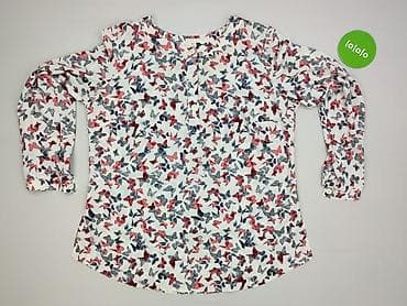 Bluzka damska, rozmiar 3XL