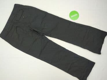 koszula stone island: Штани чоловічі, S, Express, стан - Хороший — 3