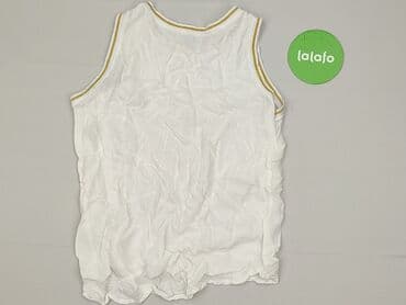 aplikacje z ubraniami: Moodo, Top damski, rozmiar XS — 3