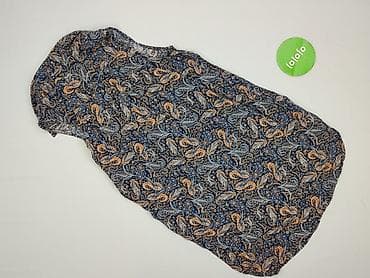 moda tesco: Esmara, Bluzka damska, rozmiar S — 3