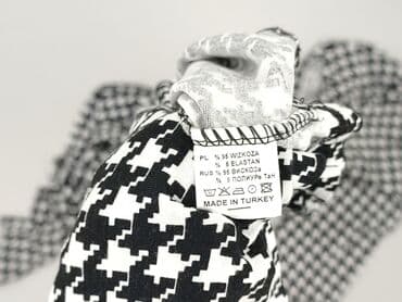 golf dilvin: Sukienka damska, rozmiar S — 4