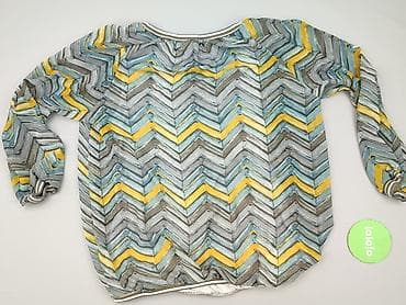 rage age bluza: Gina Benotti, Bluza damska
, rozmiar L — 3