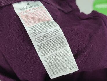 molton spódnice: Beloved, Spódnica damska, rozmiar M — 6