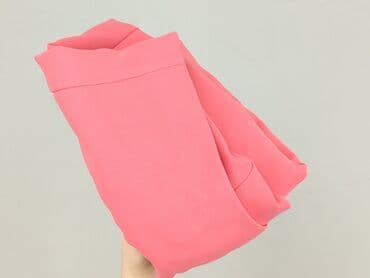 qiosk sukienki: QUIOSQUE, Sukienka damska, rozmiar S — 6