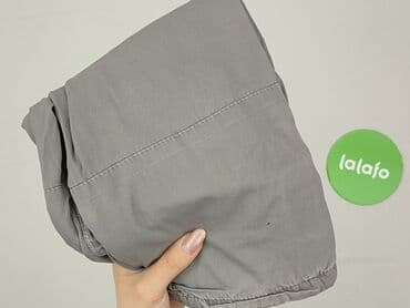 spodnie goodies woskowane: Other children's pants, Next, 1.5-2 years, 92, condition - Perfect — 5