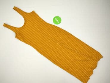 primark szlafrok: Primark, Sukienka damska, rozmiar L — 4