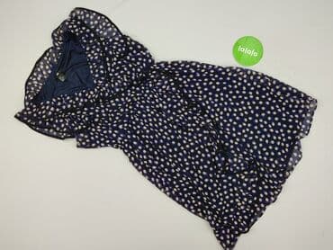 cargo hm: H&M, Сукня жіноча, розмір L — 2