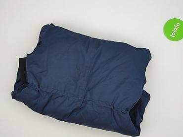 kurtki hi tech: Parka damska, rozmiar M — 5