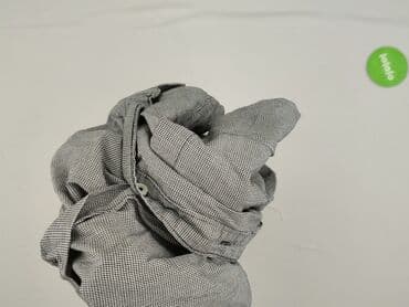 koszula z serduszkiem sinsay: Sinsay, Koszulа dla mężczyzn, S — 6