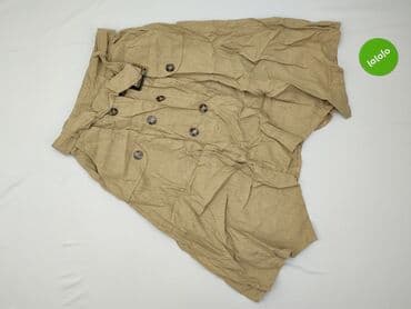 stradivarius spódnice: Top Secret, Spódnica damska, XS — 2