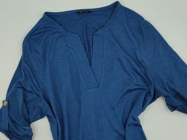 Roman, Туніка жіноча, розмір XL на lalafo.pl Roman, Туніка жіноча, розмір XL