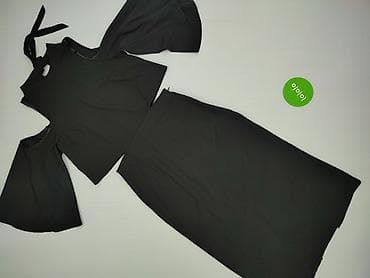 oficerki: NA-KD, Sukienka damska, rozmiar S — 2
