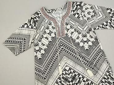 tchibo tunika: Tunika damska, rozmiar L — 1