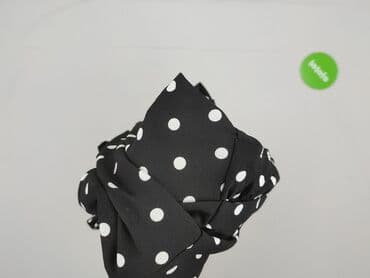 Жіночий одяг: Сукня жіноча, XS на lalafo.pl — 5 Жіночий одяг: Сукня жіноча, XS — 5