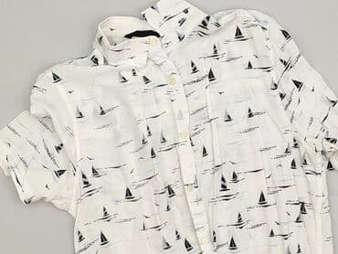 Lc Waikiki, Koszulа dla mężczyzn, L w lalafo.pl Lc Waikiki, Koszulа dla mężczyzn, L