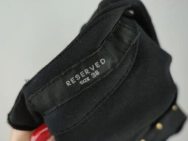 ptak sukienki wizytowe: Reserved, Sukienka damska, rozmiar M — 4