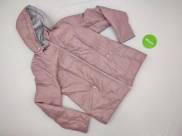 kurtka s'west: E-vie, Kurtka przejściowa damska, rozmiar XL — 2