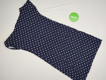 koszula nocna plus size: GREY WOLF, Sukienka damska, rozmiar L — 3