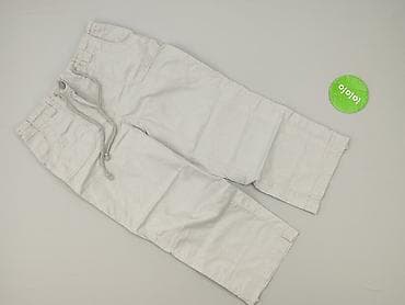 sandic buty: Bhs, Spodnie 3/4 damskie, rozmiar S — 2