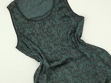 tatuum tuniki: Vila, Sukienka damska, rozmiar M — 1