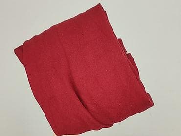 sweter popcorn: S.Oliver, Women`s sweater, size XL — 6