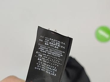 wallis bluzki: Lipsy, Body damskie, rozmiar S — 5