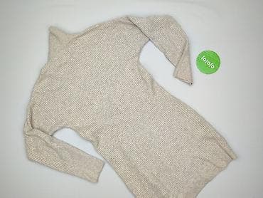 sweter prl: Hollister, Sweter damski, rozmiar S — 3