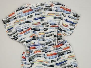 napisy na koszulki do prasowania: Bluzka damska, M — 1