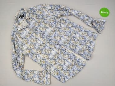 kurtka zimowa converse: Giordano Conti, Сорочка для чоловіків, 2XL на lalafo.pl — 2 kurtka zimowa converse: Giordano Conti, Сорочка для чоловіків, 2XL — 2