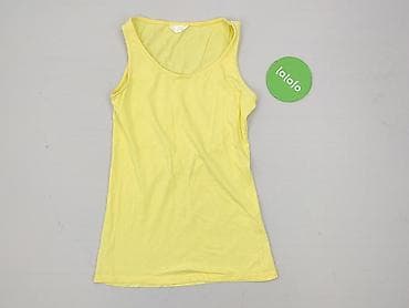 vanill ubrania: T-shirt damski, rozmiar 2XS — 2