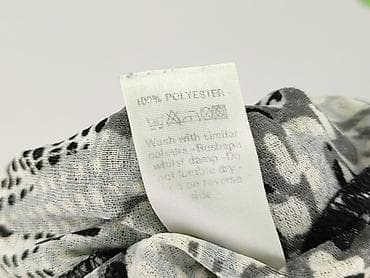 grey wolf bluzki: Wallis, Bluzka damska, rozmiar L — 5