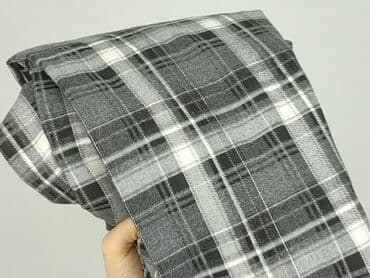 joggery cropp damskie: Cropp, Spodnie dresowe damskie, rozmiar S — 7