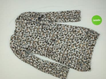 piżama do karmienia lidl: Sukienka damska, L — 3