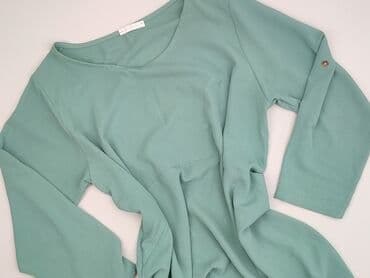 Women`s dress, size M at lalafo.pl Women`s dress, size M