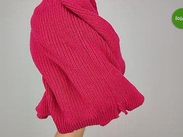 m: Cardigan, Women`s cardigan, size L — 5