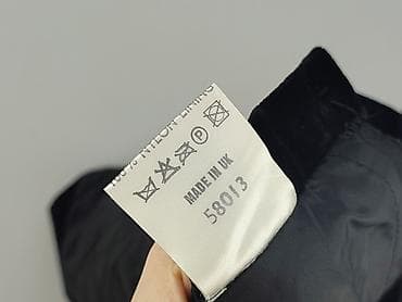 pull on skirts: Spódnica damska, rozmiar XL — 5