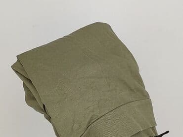 chaotic system bluza: H&M, Світшот жіночий, розмір S — 6