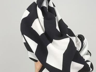 Kobiety: Camaïeu, Sukienka damska, S — 5