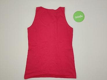 stanik 80 e: Top damski, rozmiar L — 3