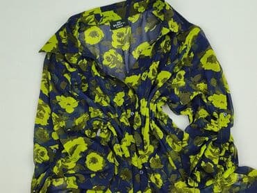 Gina Benotti, Women`s shirt, XL