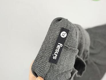 tunika monnari: Sinsay, Sukienka damska, rozmiar XL — 4