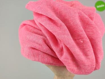 bluza pokemon reserved: Moda, Bluzka damska, M — 4