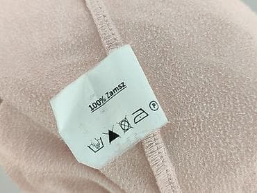 ponczo h: Tunika damska, rozmiar 3XL — 5