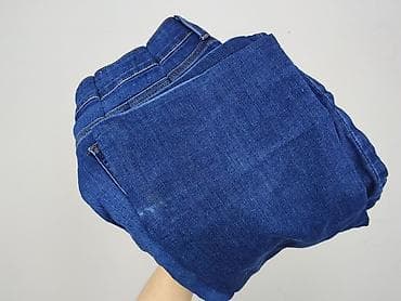always jeans: Jeansy damskie, rozmiar XL — 6