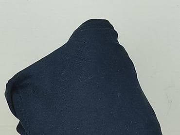 sweter only: Jack & Jones, Sweter dla mężczyzn, rozmiar S — 7