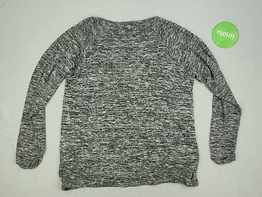 sweter f: Dorothy Perkins, Sweter damski, rozmiar S — 3