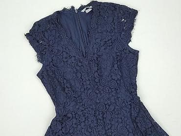 sukienki vicher: H&M, Sukienka damska, rozmiar S — 1