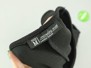 converse do sukienki: Easy Wear, Sukienka damska, rozmiar M — 4