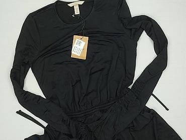 mango sukienka maxi: H&M, Sukienka damska, rozmiar XS — 1