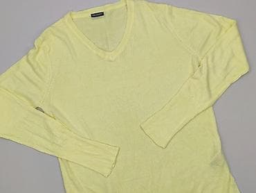 sweter l: Ulubione, Sweter damski, rozmiar L — 1